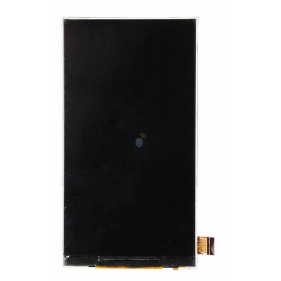 DISPLAY ALCATEL PIXI 4 5045 DISPLAY ALCATEL PIXI 4 5045